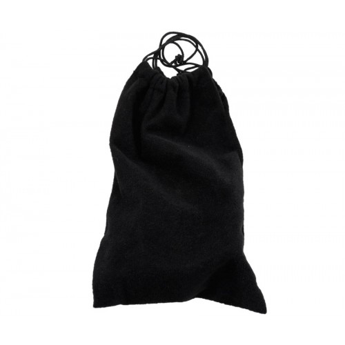 Катушка Flagman Sensor 2506 Shallow Spool