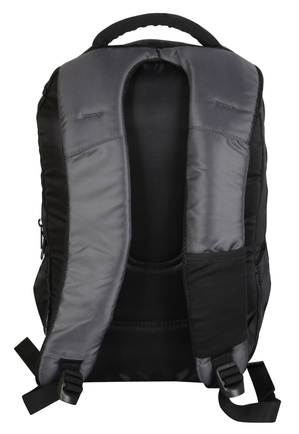 Рюкзак Norfin Sunrise 18 NS