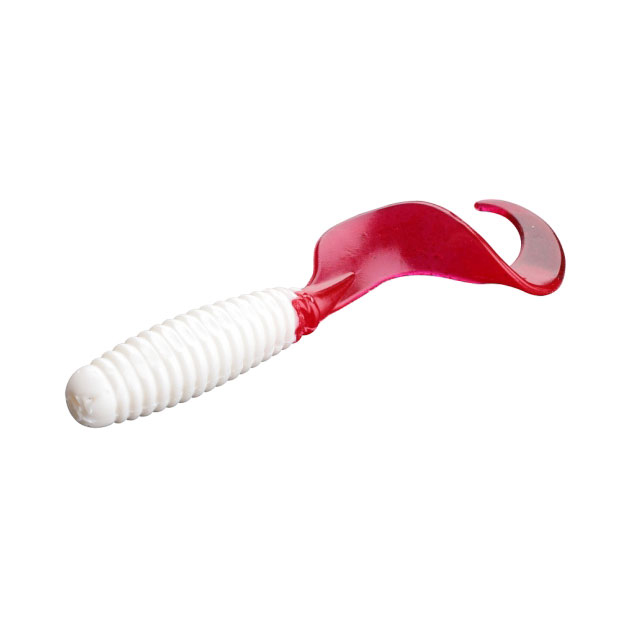 Приманка Mikado Twister 32 - 06T