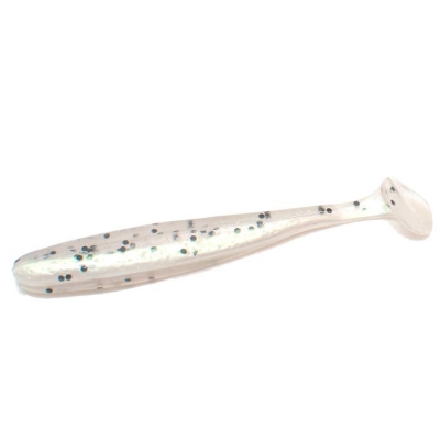 Приманка Yoshi Onyx Diggydan 75 - D004