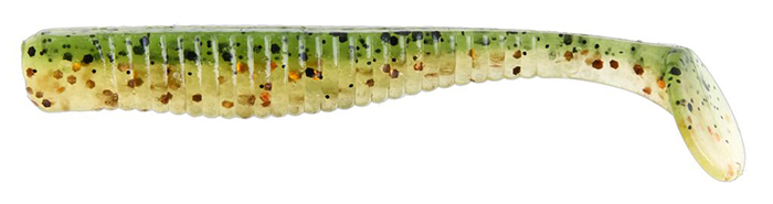 Приманка Lucky John Pro Series Long John 79 - T51