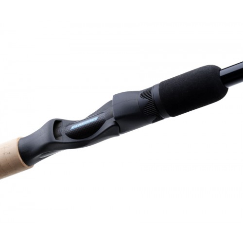 Фидерное удилище Flagman Tregaron Feeder 360 - 60гр