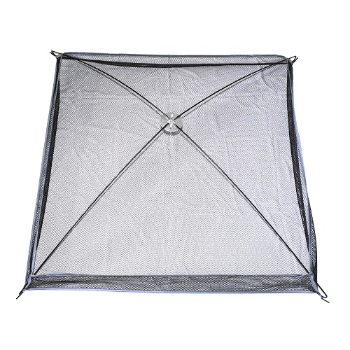 Сетка для подъемника 100х100см Россия