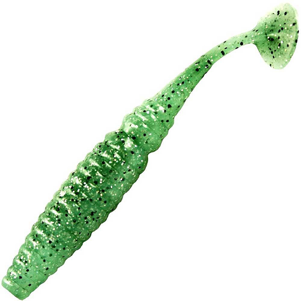 Приманка Trout Pro Hitomi 80 - 073