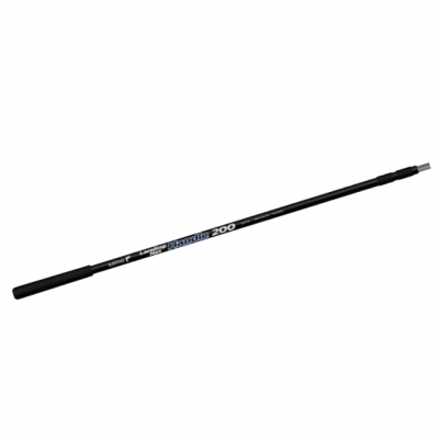 Рукоять для подсачка телескопическая Salmo 7509-200