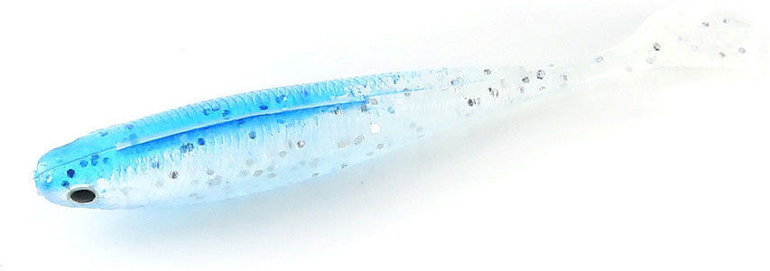 Приманка Tsuribito Lumin Duck 90 - D043