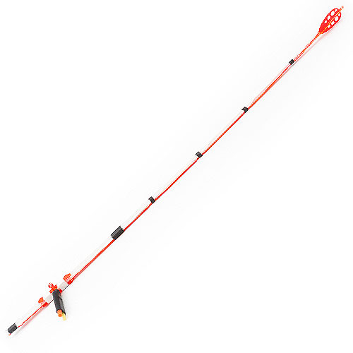 Сторожок Whisker 1 L 30см - тест 0.5гр Россия