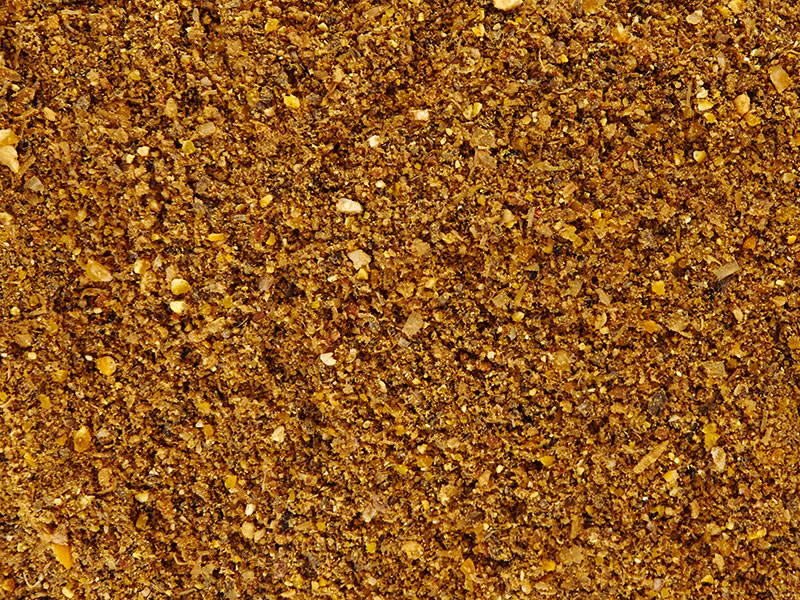 Прикормка летняя Greenfishing G7 Карп 1кг