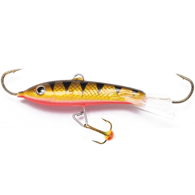 Балансир Lucky John Fin 40 цвет 11