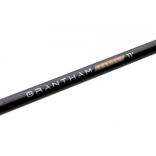 Фидерное удилище Flagman Grantham Feeder 330