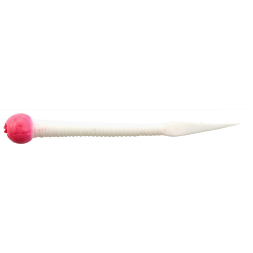 Приманка Lucky John Pro Series Floatinf Trout Slug 55 - L06