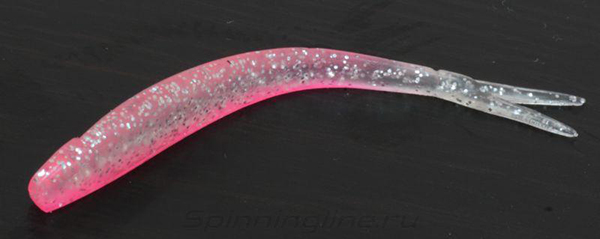 Приманка Trout Pro Yujiro 75 - 04