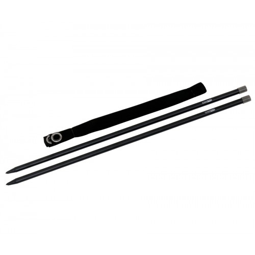 Колышки для маркирования Carp Pro Night Glow Distance Sticks