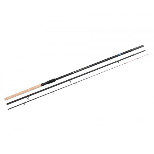 Фидерное удилище Flagman S-River 390