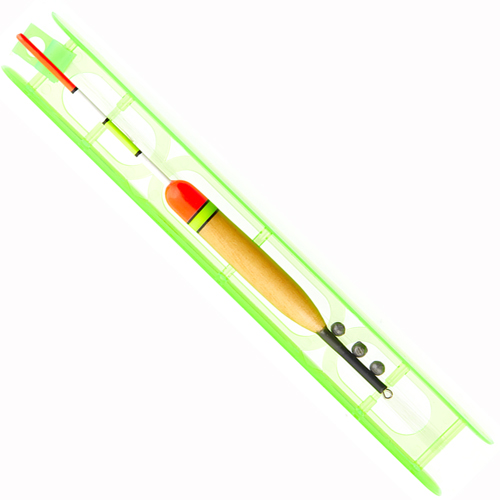 Поплавочная оснастка Salmo FR 49 1.0гр