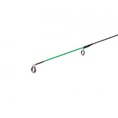 Фидерное удилище Flagman Sherman Pro Feeder Medium 330