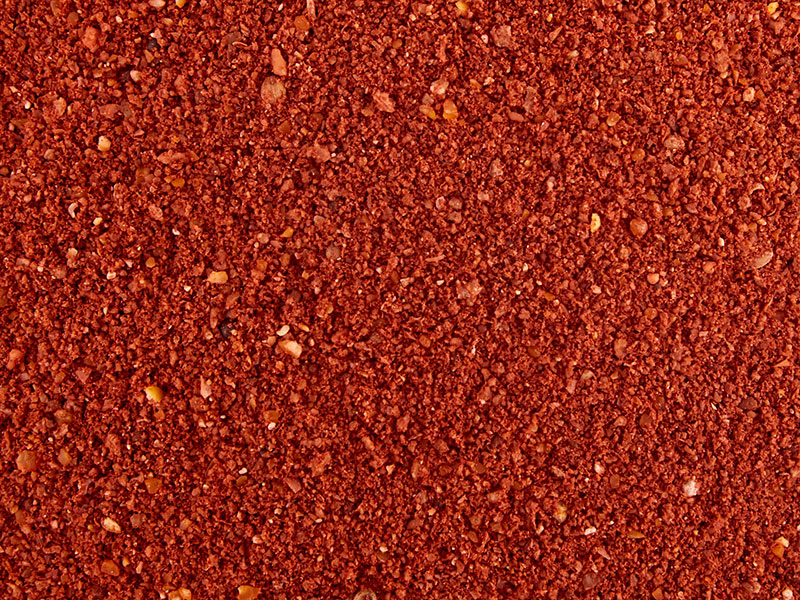 Прикормка летняя Pelican Лещ Ваниль 1кг Pelican