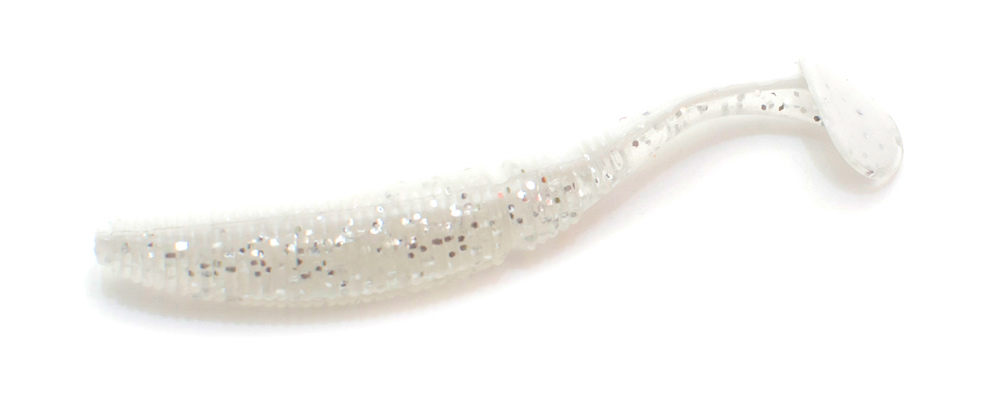 Приманка Yoshi Onyx ZenderBolt 50 - D002