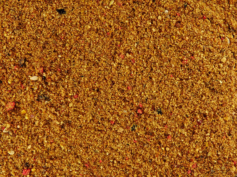 Прикормка летняя Greenfishing Prime Лещ 1кг