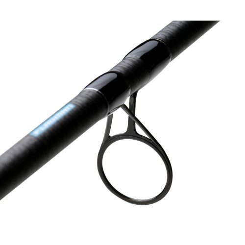 Фидерное удилище Flagman Tregaron Feeder 360 - 100гр