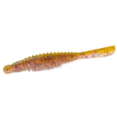 Приманка Yoshi Onyx Bone Tail 100 - D003