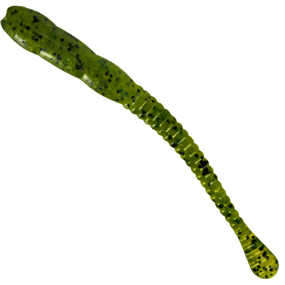 Приманка Trout Pro Unagi 100 - 001