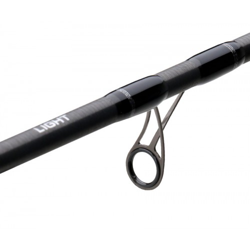 Пикерное удилище Flagman Grantham Picker 300