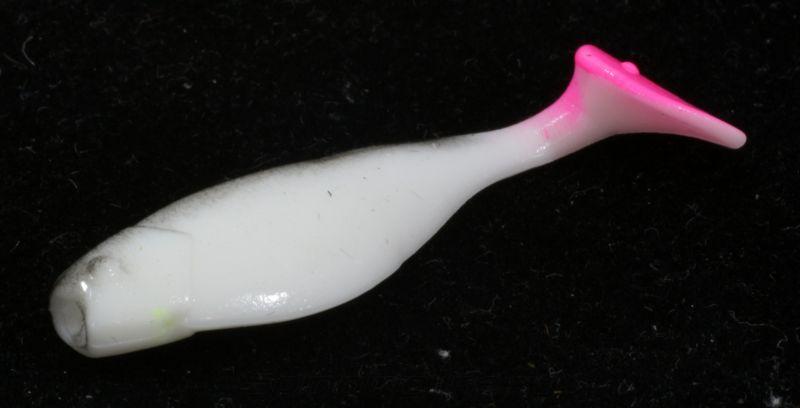 Приманка Trout Pro Original 40 - 151