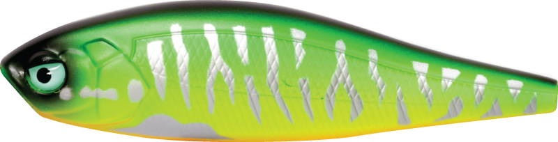 Воблер Lucky John Pro Series Anira 39LBSP 305