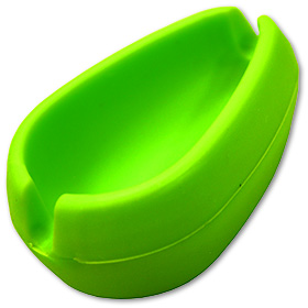 Форма для методных кормушек Mikado размер L