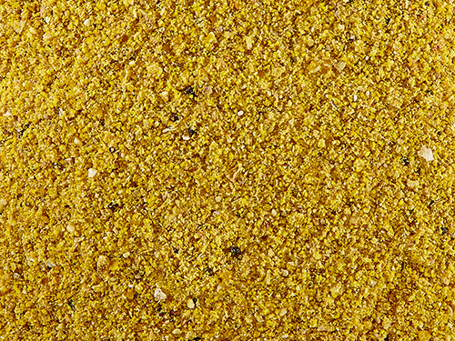 Прикормка зимняя Greenfishing Белая Рыба 1кг