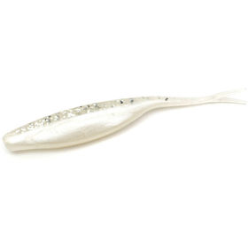 Приманка Yoshi Onyx Jelly Belly 100 - D07