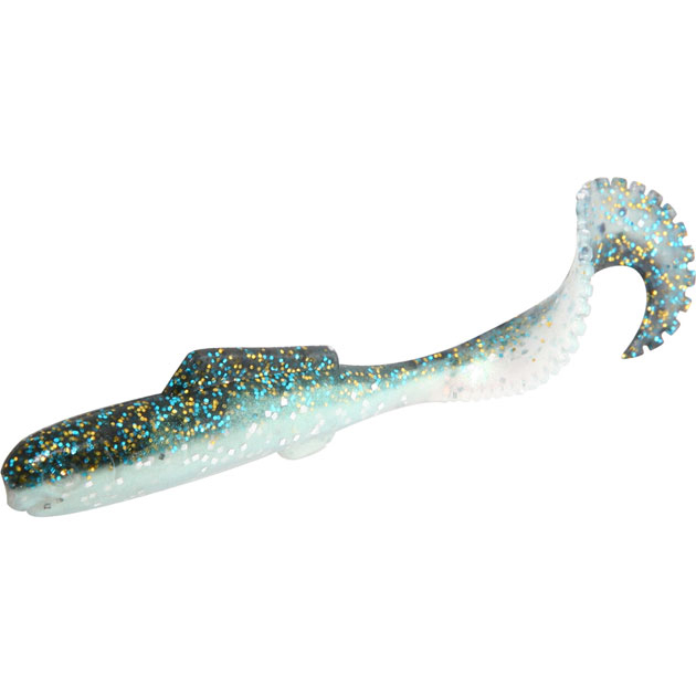 Приманка Mikado Swingfish 80 - 303