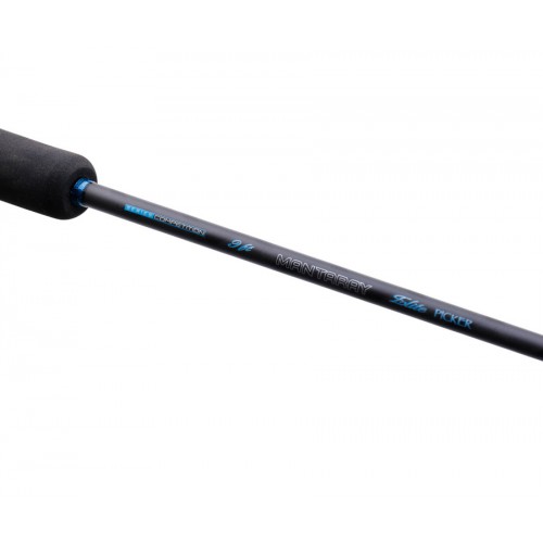 Пикерное удилище Flagman Mantray Elite Picker 300