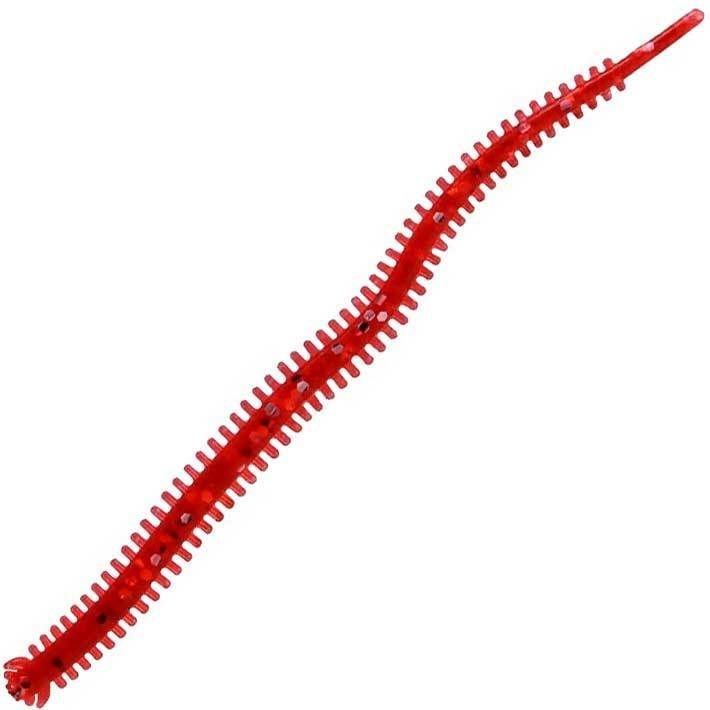 Приманка Trout Pro Sayuri 95 - 041