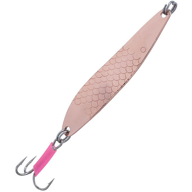 Блесна Mikado Runner №4 - 16гр - M