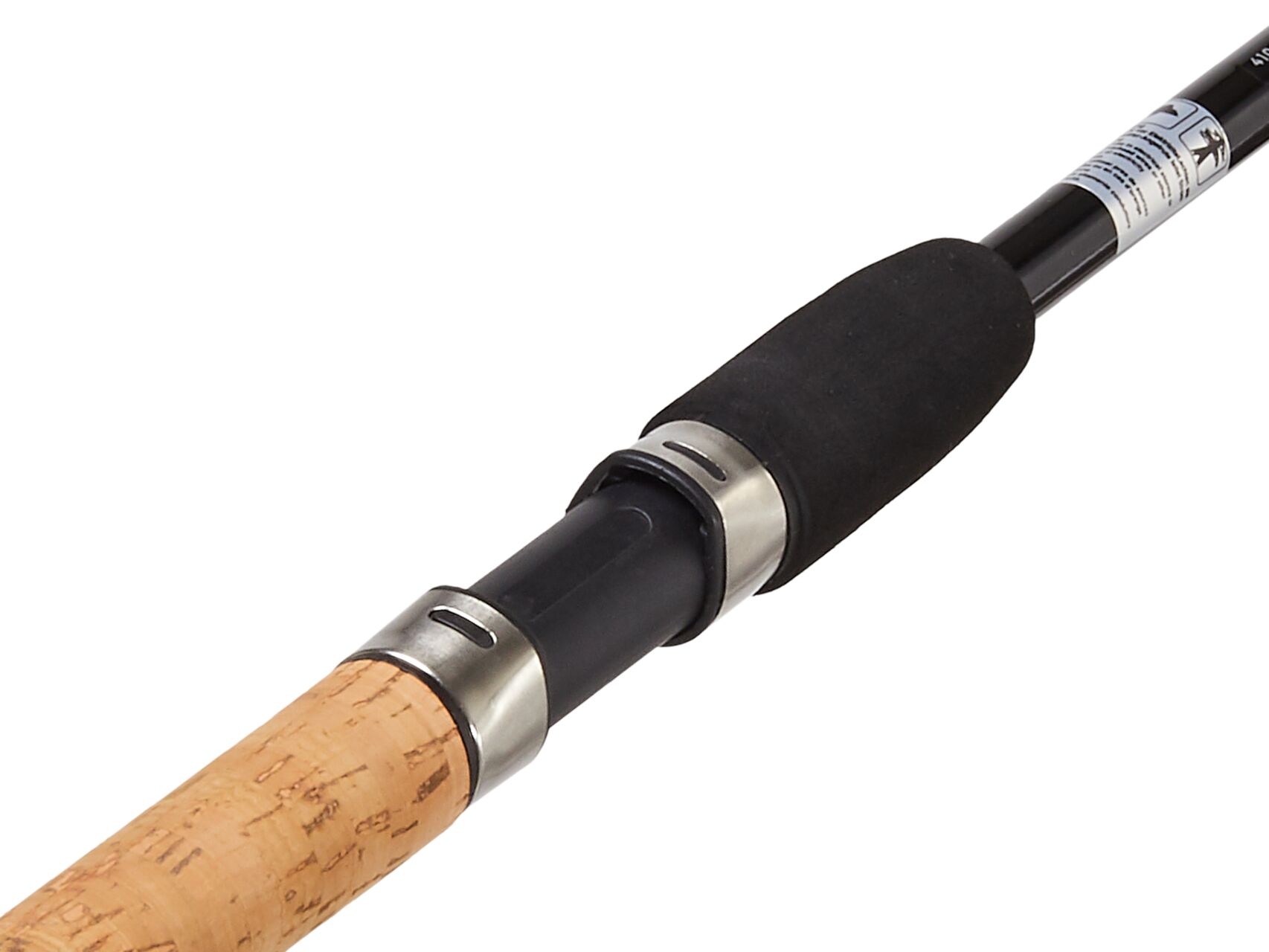 Фидерное удилище Salmo Sniper Feeder 60 - 360