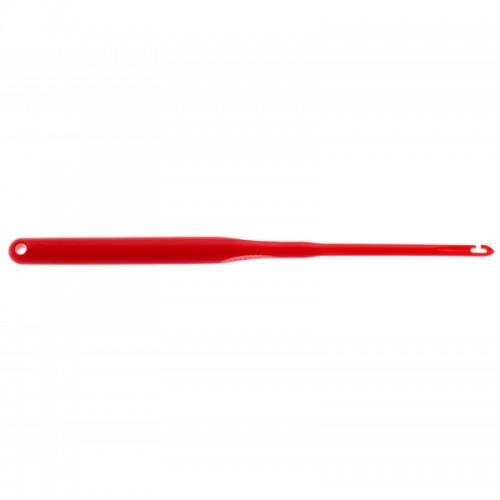 Экстрактор для крючка Flagman KNC0001R