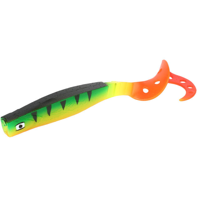 Приманка Mikado Fishunter Magna 180 - 335