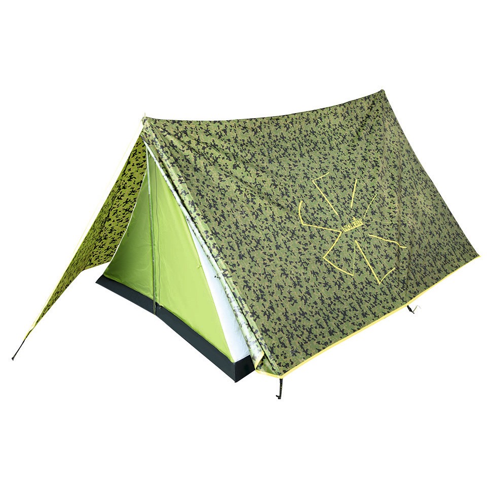 Палатка Norfin 2-х местная Tuna 2 NC