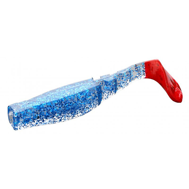 Приманка Mikado Fishunter 70 - 30RT