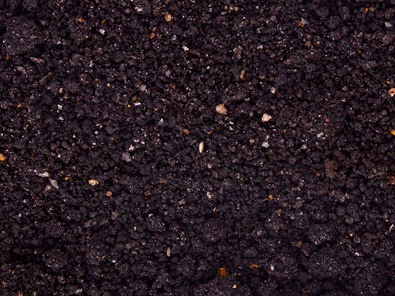 Прикормка зимняя Greenfishing G7 Ready Ice Белая рыба Ready 350гр