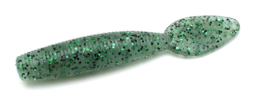 Приманка Yoshi Onyx Ozzi 125 - 007