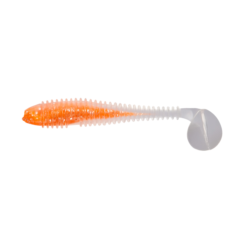 Приманка Sprut Midori 70 - TO Специальный Природный Аттрактант