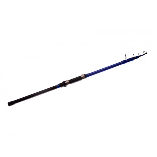 Фидерное удилище Flagman Force Boat Tele Feeder 210