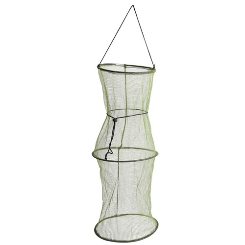 Садок рыболовный Salmo UT3000-065