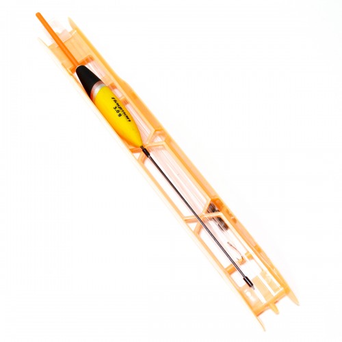 Поплавочная оснастка Flagman TF5006 3.0гр