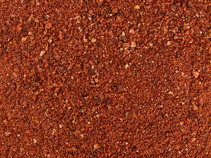 Прикормка зимняя Greenfishing G7 Ice Мотыль 500гр