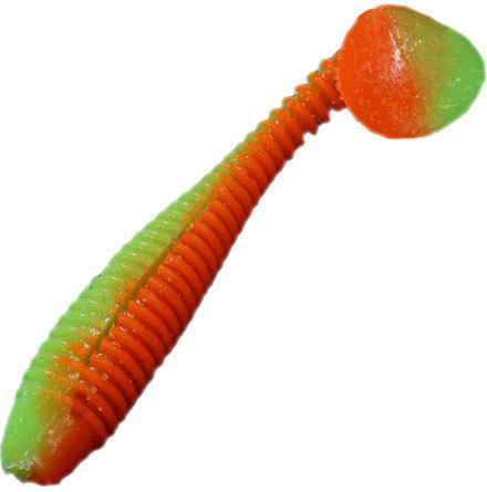 Приманка Tsuribito Tomei 70 - S042