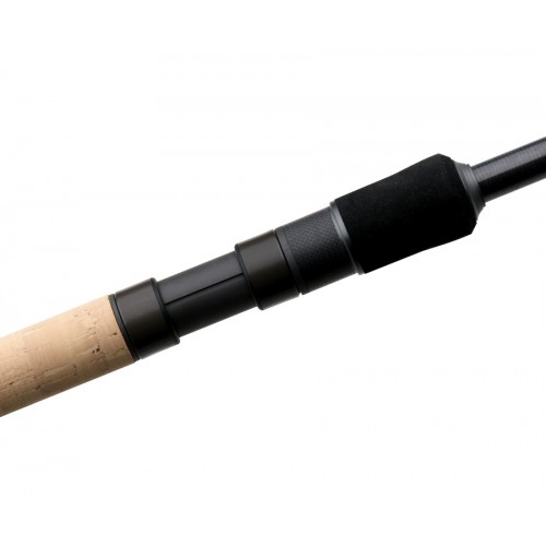 Фидерное удилище Flagman Grantham Feeder 360 - 60гр